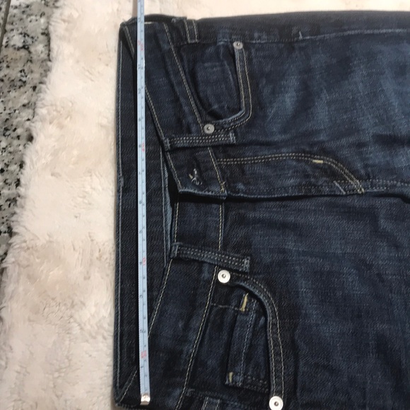 Citizens of humanity jeans new without tags - Picture 3 of 9